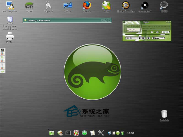 Linux用戶(hù)退出系統(tǒng)后限制IP登錄Shell的操作實(shí)例