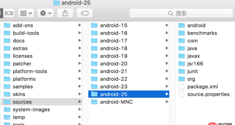 java - com.android.internal.R.attr.dialogTheme 這個dialogTheme的內容再哪里查看？