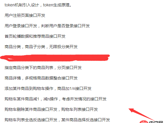 用java開發(fā)這些接口難度大嗎？
