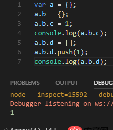 javascript - ng-bind-html中 自定義的指令 不生效！