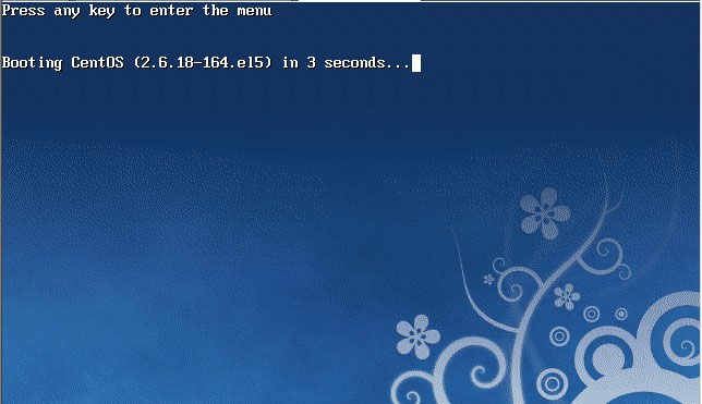 Linux忘記密碼怎么辦？root密碼找回方法
