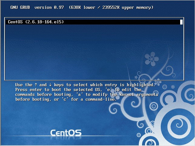 Linux忘記密碼怎么辦？root密碼找回方法