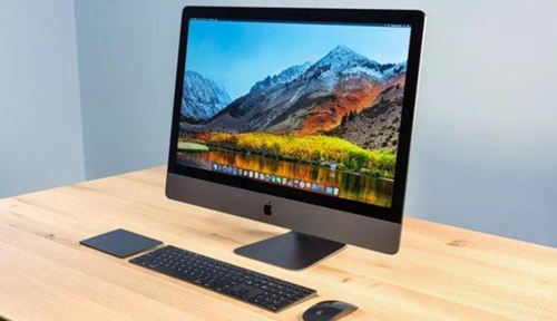 Mac如何添加桌面小組件？Mac添加桌面小組件的方法