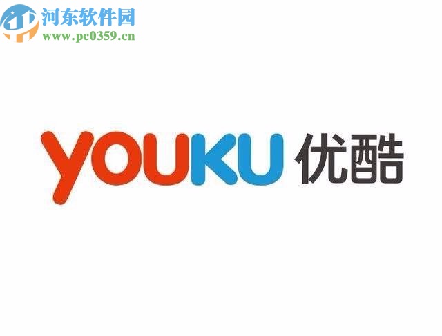 優(yōu)酷視頻APP設置同時下載數(shù)量的方法