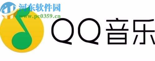 QQ音樂設(shè)置最近播放記錄數(shù)量的方法