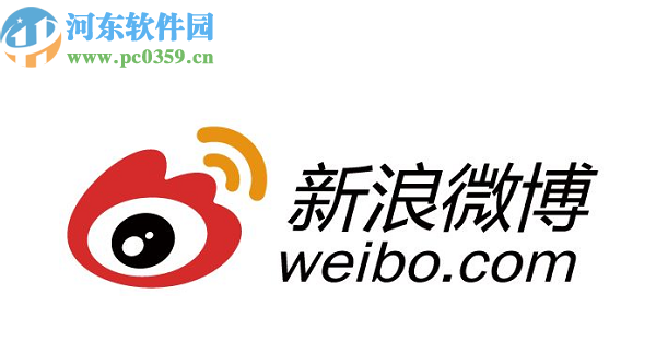 微博APP設(shè)置評論權(quán)限的操作方法