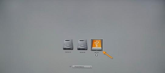 MacBook Pro怎么重裝系統？MacBook Pro重裝系統教程