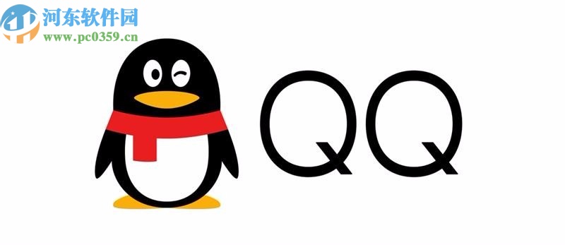手機(jī)QQ開啟手勢密碼鎖定功能的方法步驟