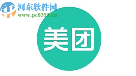 美團(tuán)APP關(guān)閉個性化推薦功能的操作方法