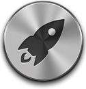 MacOS中Launchpad是什么？MacOS中Launchpad使用教程