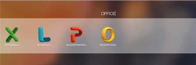 MacOS中Launchpad是什么？MacOS中Launchpad使用教程