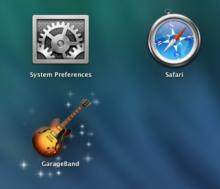 MacOS中Launchpad是什么？MacOS中Launchpad使用教程