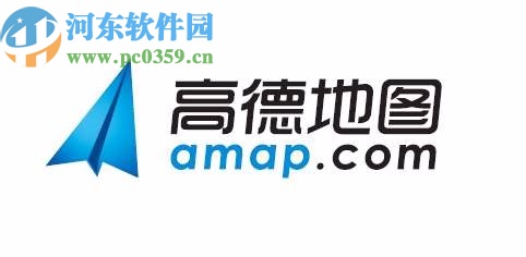 高德地圖APP添加個(gè)人店鋪定位的方法