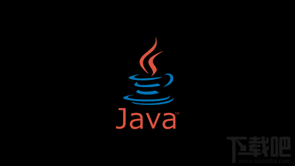 java怎么設置cookie？java設置cookie教程