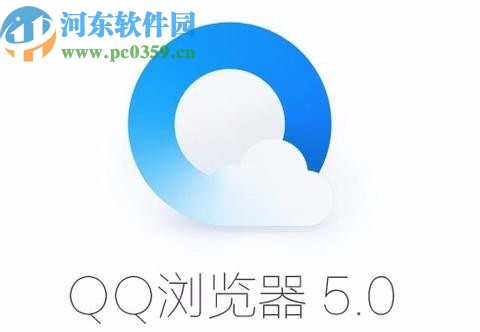 QQ瀏覽器APP打開(kāi)網(wǎng)頁(yè)翻譯功能的方法