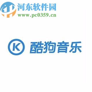酷狗音樂(lè)APP打開(kāi)桌面歌詞的方法