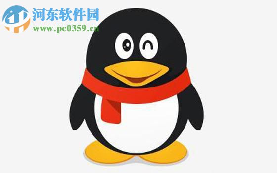 手機(jī)QQ怎么向別人發(fā)送自己的地理位置