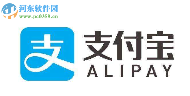 手機(jī)支付寶如何取消自動扣款服務(wù)