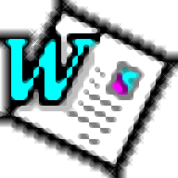 米普文檔批量處理工具如何批量為Word文檔添加頁(yè)眉和頁(yè)腳
