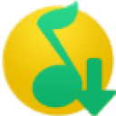 QQMusic Download Man免費(fèi)下載音樂(lè)的方法