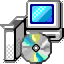 使用JDownloader下載百度網(wǎng)盤(pán)文件的方法