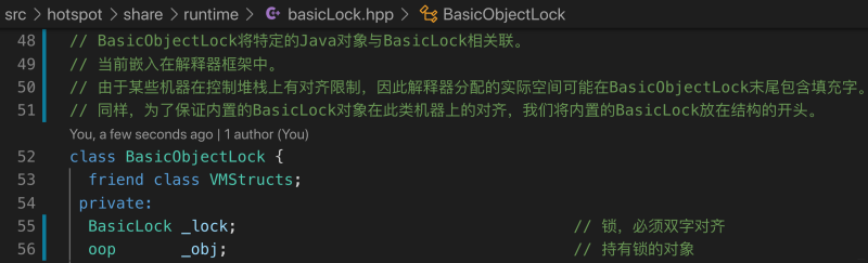 Java同步關鍵字synchronize底層實現(xiàn)原理解析