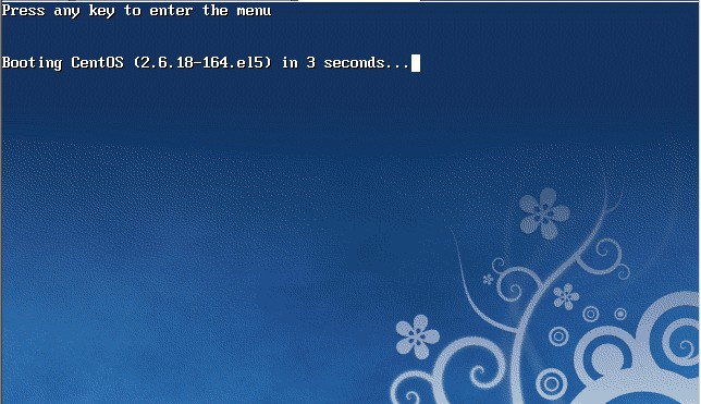 Linux CentOS系統(tǒng)忘記密碼怎么辦？Linux CentOS忘記密碼解決方法