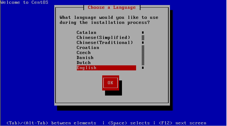 Linux CentOS系統(tǒng)忘記密碼怎么辦？Linux CentOS忘記密碼解決方法