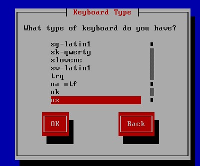 Linux CentOS系統(tǒng)忘記密碼怎么辦？Linux CentOS忘記密碼解決方法