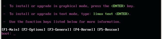 Linux CentOS系統(tǒng)忘記密碼怎么辦？Linux CentOS忘記密碼解決方法