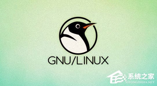 bashrc配置文件是什么？linux如何編輯bashrc配置文件？