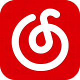 網(wǎng)易云音樂(lè)下載gif動(dòng)圖的方法