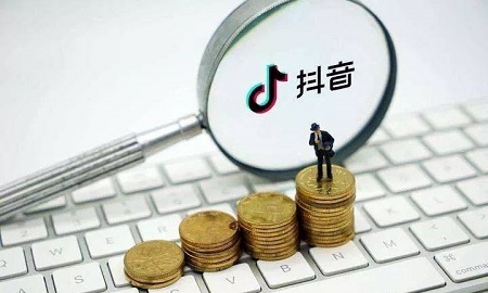 抖音平臺的特點(diǎn)和優(yōu)勢是什么詳細(xì)介紹