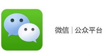 抖音平臺(tái)怎么賺錢詳細(xì)介紹