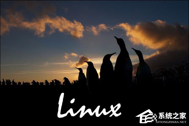 Linux操作系統(tǒng)為何如此深得人心？Linux有哪些特點(diǎn)？