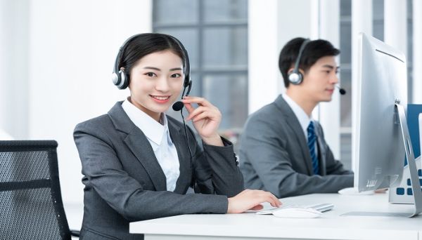 快手粉絲和關注有什么區(qū)別 快手關注就是粉絲嗎