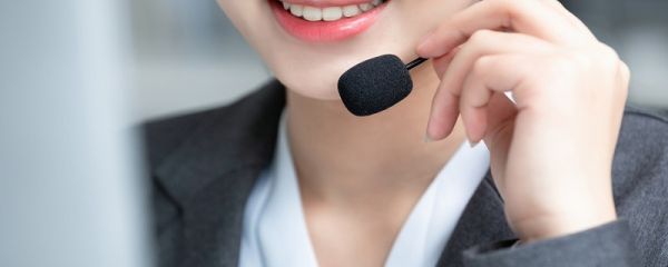 快手粉絲和關注有什么區(qū)別 快手關注就是粉絲嗎