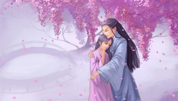 發(fā)朋友圈高級情話  發(fā)朋友圈高級情話有