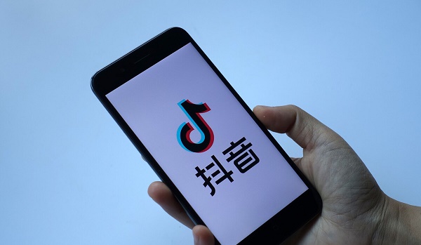 抖音小店和櫥窗的區(qū)別介紹