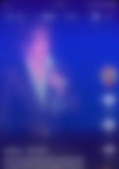 抖音拍攝時間怎么延長？