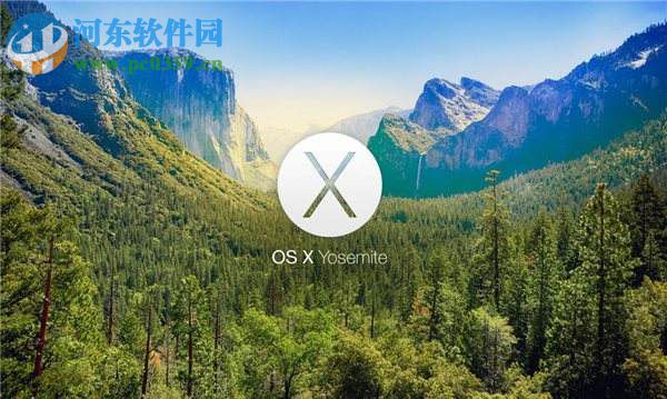 mac系統(tǒng)語言改成英文？mac修改系統(tǒng)語言的方法
