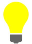用js控制電燈開關(guān)