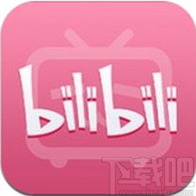 嗶哩嗶哩app舉報(bào)評論內(nèi)容的方法