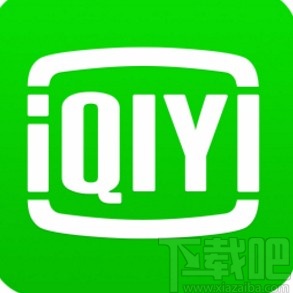 愛奇藝app設(shè)置滿屏觀影的方法