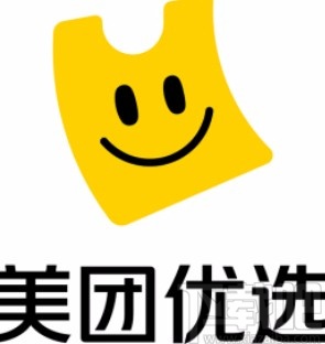 美團(tuán)優(yōu)選app申請(qǐng)成為團(tuán)長(zhǎng)的方法