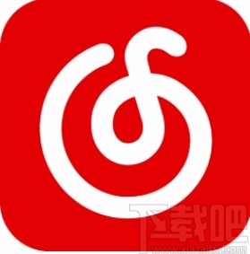 網(wǎng)易云音樂app刪除下載皮膚的方法