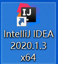 關(guān)于idea-web.xml版本過(guò)低怎么生成新的（web.xml報(bào)錯(cuò)）問(wèn)題