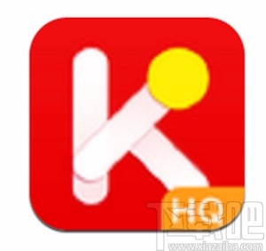 酷狗唱唱app關(guān)閉未讀消息紅點(diǎn)提醒的方法