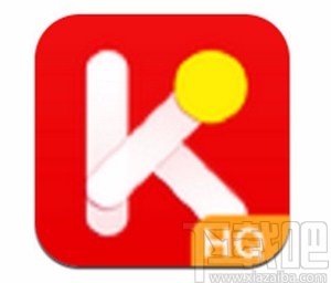 酷狗唱唱app關(guān)閉流量消耗提醒的方法
