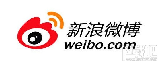 微博APP關(guān)閉個性化廣告推薦的方法